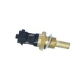 ORIGINAL® Nrf Sensor, Kühlmitteltemperatur für Daf CF 75 CF 85 XF 105 XF 95