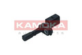 ABS-Raddrehzahlsensor Hinterachse aktiver Sensor 1060455 KAMOKA für VW