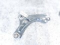 545002446R aufhängung arm unter vorne links für RENAULT CLIO V (B7) 1.5D KW74 -