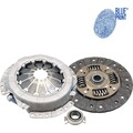 Blue Print ADT330272 Kupplungssatz für TOYOTA YARIS P1 P9 Kupplungsset