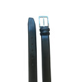 Hochwertiger HerrenGürtel aus Echtleder Zeitlos Elegant Leder Elegant Gürtel