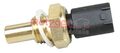 Sensor  Kühlmitteltemperatur Metzger 0905162 für MERCEDES BENZ SMART