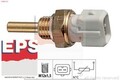 EPS 1.830.127 Sensor für Kühlmitteltemperatur Sensor Kühlmittelsensor 