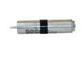 Kraftstofffilter Filtereinsatz FCS854 PURFLUX für BMW MINI