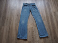 Levis 512 (0553) Bootcut Jeans W30 L32 SOLD OUT+ DISCONTINUED 00ER JAHRE JG512
