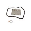 Alco Filter TR-064 Hydraulikfilter Automatikgetriebe für Land Rover Discovery I