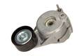 RIEMENSPANNER KEILRIPPENRIEMEN MAXGEAR 54-0706 FÜR MERCEDES SPRINTER 3,5-T B906