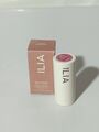 ILIA Multi-Stick / Multifunktionaler Stick - A Fine Romance 4,5g