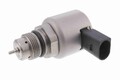 VEMO V30-11-0007 Druckregelventil, Common-Rail-System für MERCEDES-BENZ