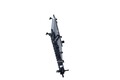 NRF 707122 Sensor, Abgastemperatur für VW