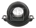 Lagerung  Gelenkwelle vorne Febi Bilstein 05261 für MERCEDES BENZ