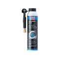 Trennpaste LIQUI MOLY 4058 Radnaben-Paste Felgen Bremsen 200ml Pinseldose