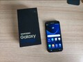 Samsung Galaxy S7 Edge SM-G935F