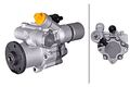 HELLA Lenkung Hydraulikpumpe Für BMW E88 E82 E81 3 Touring 04-13 32414037962