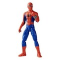 Spider-Man Marvel Legends Series Actionfigur 2022 Japanischer Spider-Man 15 cm H