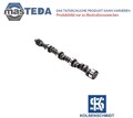 50007024 MOTOR NOCKENWELLE OUTLET SIDE KOLBENSCHMIDT FÜR OPEL CORSA D,COMBO