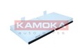 Innenraumfilter KAMOKA F430401 Frischluftfilter für RENAULT ESPACE 3 2 AVANTIME