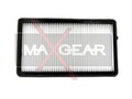 INNENRAUMFILTER BMW E36 1/94-