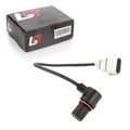 Induktivgeber Kurbelwellen Sensor 06A906433K für VW SHARAN 7M TOUAREG 7L TOURAN