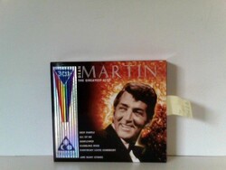 Greatest Hits Martin, Dean: