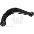 Blue Print ADBP860077 Lenker Radaufhängung für MAZDA 6 GJ GL