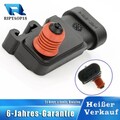 Drucksensor Ansaugluftdrucksensor MAP-Sensor für Opel Zafira Meriva Vauxhall DE