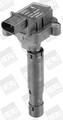 Zündspule BorgWarner (BERU) ZS077 für MERCEDES W203 W204 W211 C209 W212 KLASSE