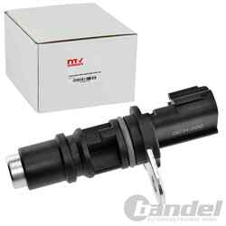 NTY NOCKENWELLENSENSOR passend für CHRYSLER 300C DODGE CHALLENGER CHARGER