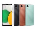 Neu Samsung Galaxy A03 Core 32GB 4G Dual Sim entsperrt Smartphone Android Handy