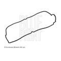 Blue Print ADK86705 Dichtung Zylinderkopfhaube für Suzuki Swift II