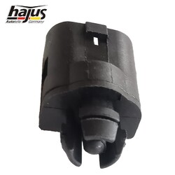 Hajus Sensor Ansauglufttemperatur Außentemperatursensor für Saab 900 9000