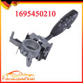 FÜR MERCEDES BENZ A KLASSE B W245 W169 LENKSTOCKSCHALTER 1695450210