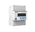 Huawei Smart Power Sensor DTSU666-H 250A/50mA Stromzähler Stromsensor Smartmeter
