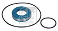 FEBI BILSTEIN 08711 Dichtungssatz, Hydraulikpumpe für Mercedes
