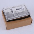 89035113 Für Valeo Xenon Neu Scheinwerfer Steuergerät Vorschaltgerät LAD5GL 4PIN