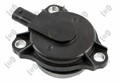 Abakus Zentralmagnet, Nockenwellenverstellung 120-09-016 für MERCEDES-BENZ