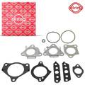 ELRING 309.980 MONTAGESATZ LADER FÜR MERCEDES-BENZ W204 C320 JEEP CHRYSLER 300C