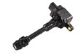 HELLA 5DA 358 057-221 Zündspule für NISSAN X-TRAIL (T30) PRIMERA Hatchback (P12)