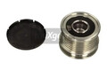 Lichtmaschinenriemenscheibe Kupplung 30-0165 MAXGEAR für VW AUDI MAN SEAT SKODA