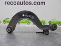 1K0505323N LINKER HINTERER OBERER LENKER RADAUFHÄNGUNG / 1455119 FÜR SEAT LEON