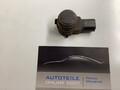 Opel Astra J Parksensor PDC Sensor Einparkhilfe 13282887 0263003817