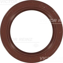 VICTOR REINZ Wellendichtring, Nockenwelle für CITROËN FIAT LANCIA PEUGEOT