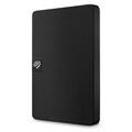 Seagate Expansion 1TB tragbare externe Festplatte, 2.5 Zoll, USB 3.0, PC & Noteb