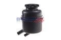 BOGAP Ausgleichsbehälter, Hydrauliköl-Servolenkung B3216101 für BMW