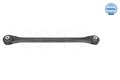 MEYLE Querlenker Dreieckslenker 316 050 0130 Stahlblech für BMW 2er Active F45