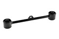 QUERLENKER HINTERACHSE passend für TOYOTA LANDCRUISER 90 96-, HI-LUX 4-RUNNER 96