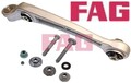 FAG 821079210 Lenker für Radaufhängung Querlenker Lenker Radaufhängung 