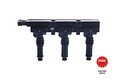 Zündspule NGK 48022 für OPEL CORSA AGILA S93 X01 H00 F08 F68 12V M68