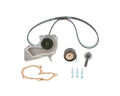 BOSCH 1 987 946 905 Wasserpumpe + Zahnriemensatz für FORD,FORD AUSTRALIA,VOLVO