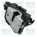 Türschloss HOFFER 3100666 für BMW 3er E46 Touring 316 318 320 325 330